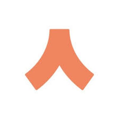 Argent icon